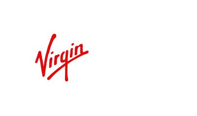 Monthly free game – Virgin Bet Help Centre.